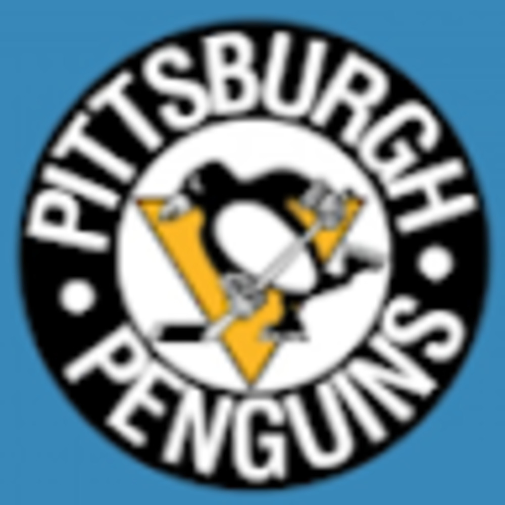 Meet your Posher, Nichole